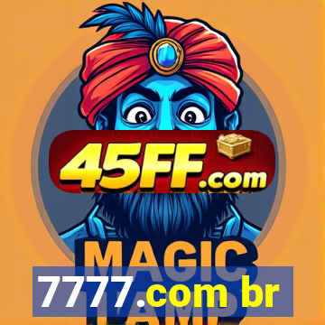 7777.com br